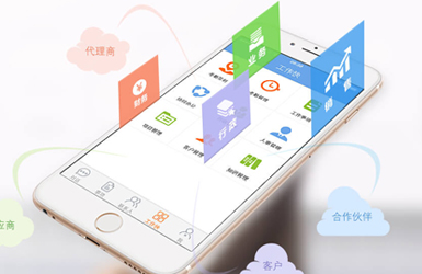 點(diǎn)擊查看工作快案例
