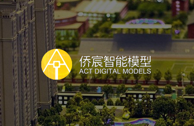 僑宸智能模型網(wǎng)站設計案例