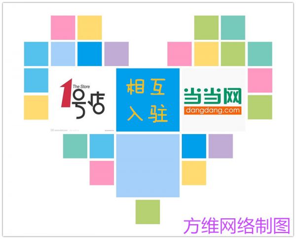 5f5s.cn